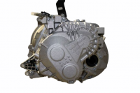 6 Gang Halbautomatik Automatik Getriebe M20MTA Corsa D 1.3 CDTI Z13DTH NEU