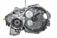 PFM PGS MRW Getriebe Audi Skoda VW 2.0 TDI 6 Gang Quattro 4 Motion Allrad NEU