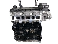 CDV CDVA Motor Rumpfmotor 3.6 FSI V6 VR6 Skoda Superb VW EOS 191KW 260PS NEU Werksneu