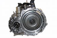 QFQ 7 Gang DSG Getriebe für Quattro AUDI Q3 RS RS3 2.5 TFSI mit Winkelgetriebe 0DL300011D